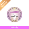 Angel Gel Wax Melt - Premium - Oh My Melt