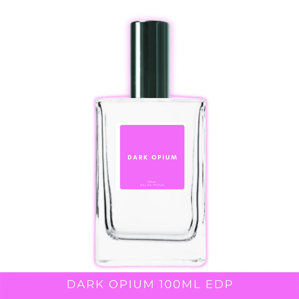 Dark Opium 100ml EDP - Oh My Melt